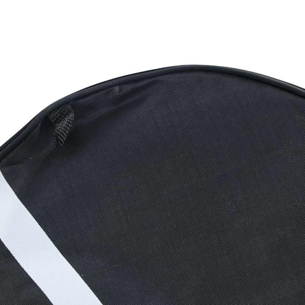 オックスフォード生地バドミントンラケットバッグ、調節可能なス - Racket Cover Bag のレビューと価格