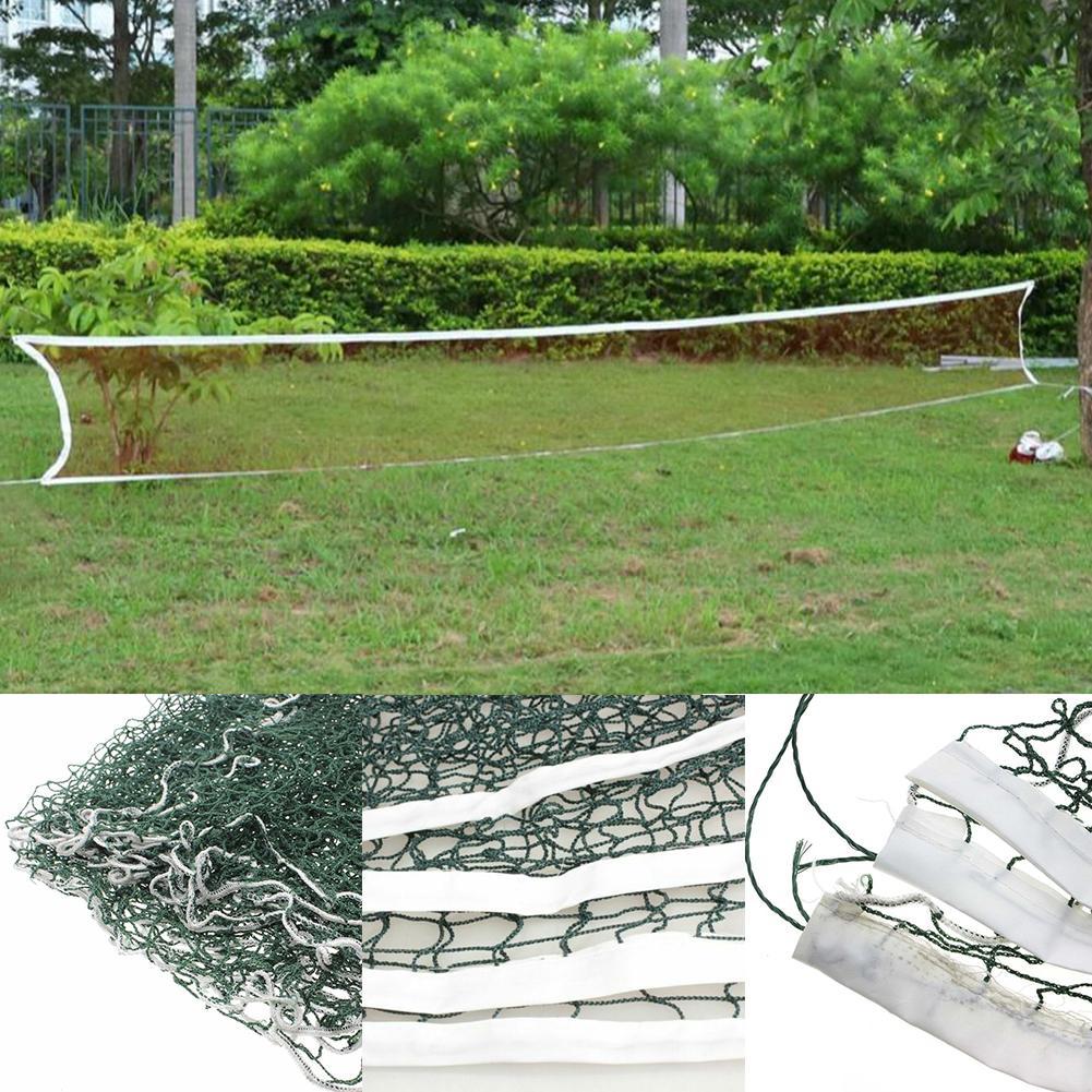 プロ仕様のシンプルで持ち運び可能な折りたたみ式スポーツトレー - Badminton Field のレビューと価格