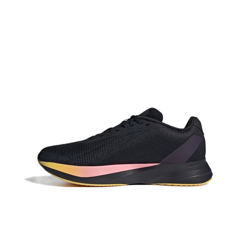 アディダス デュラモ SL 滑り止めミッドトップランニングシ - Adidas Shoes Duramo Sl のレビューと価格