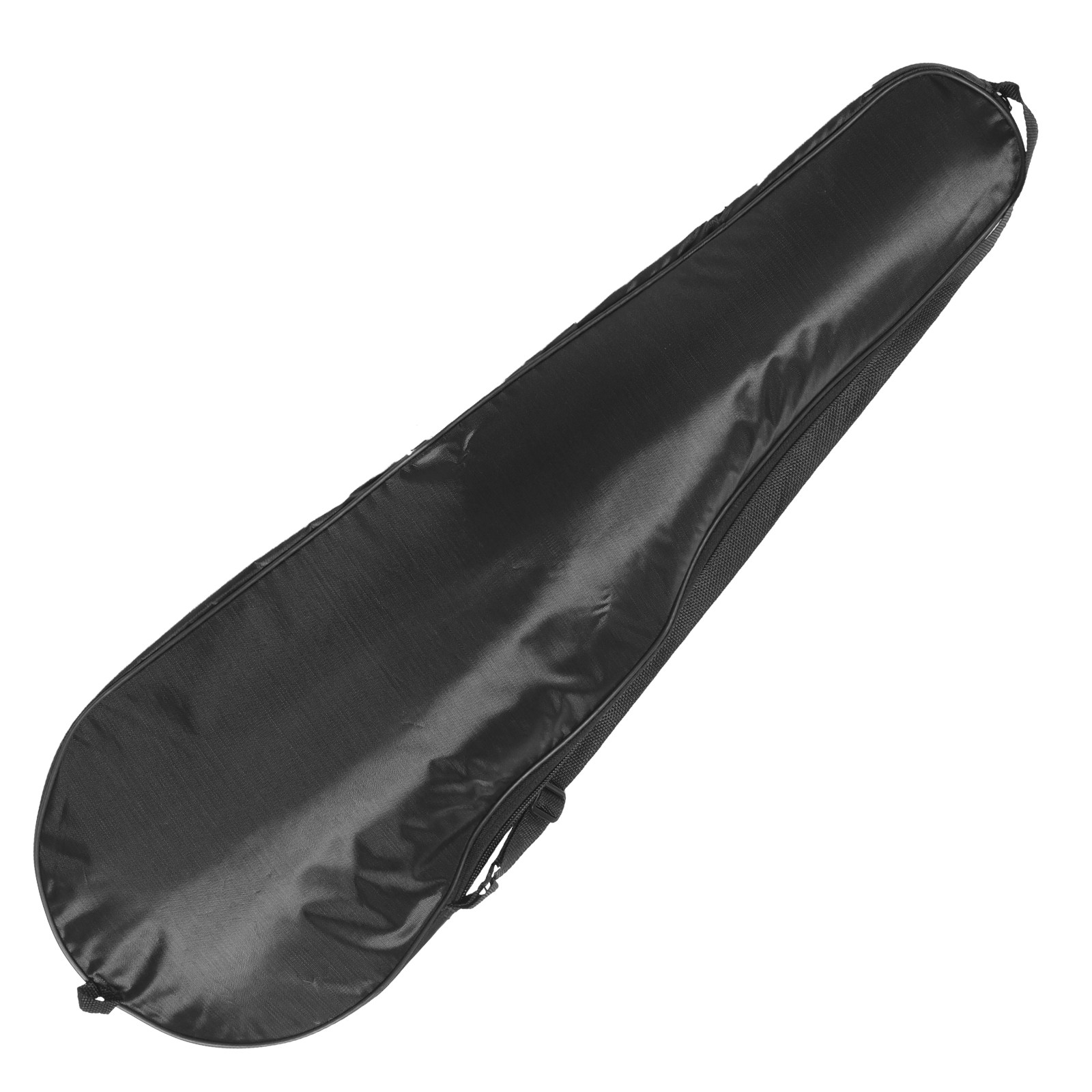 屋外用バドミントンバッグ スポーツラケットバッグ 小型ラケッ - Racket Cover Bag のレビューと価格