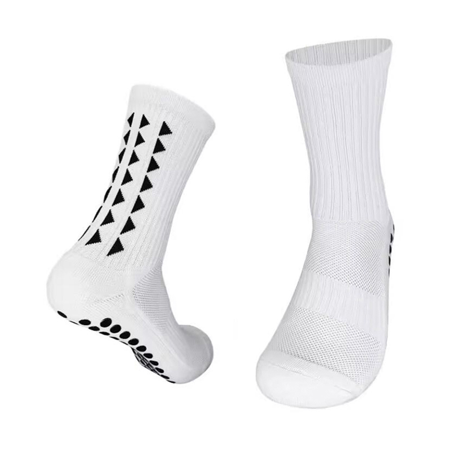 6足組 メンズ レディース 滑り止めグリップソックス アスレ - Ankle Support Badminton のレビューと価格