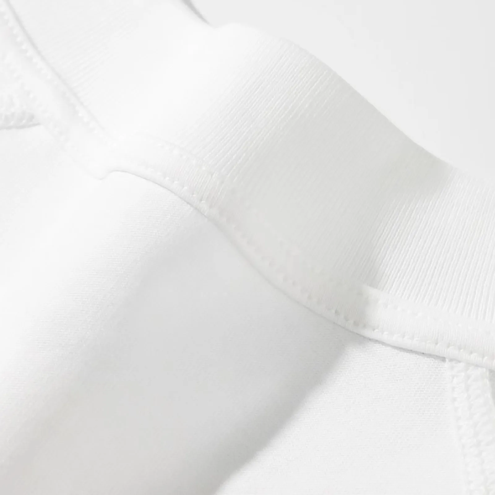 パーソナライズされたバドミントンレジェンドTシャツ、選手用カ - Badminton Legend のレビューと価格
