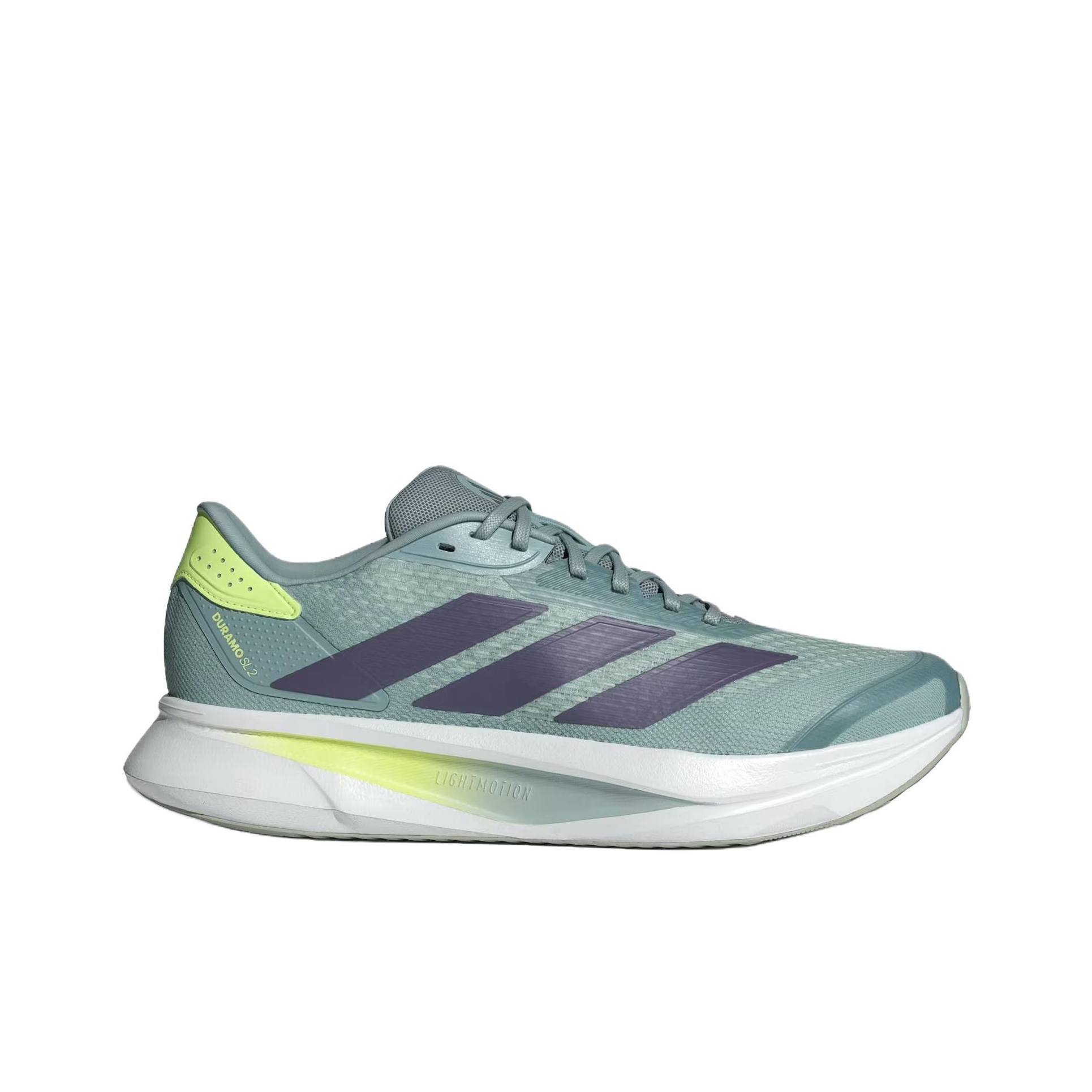 アディダス DURAMO SL 2.0 耐摩耗性、通気性、軽 - Adidas Shoes Duramo Sl のレビューと価格