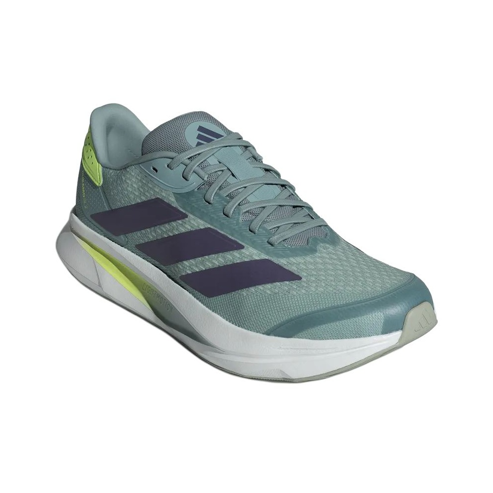 アディダス DURAMO SL 2.0 耐摩耗性、通気性、軽 - Adidas Shoes Duramo Sl のレビューと価格