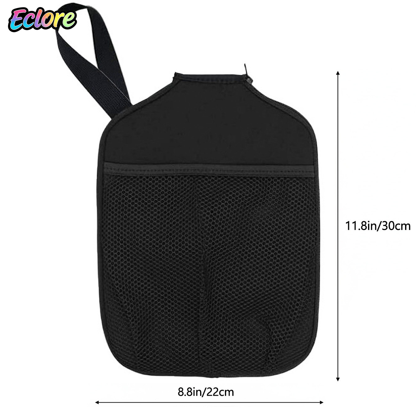ギャラクシースターキャットピックルボールパドルバッグソフト耐 - Racket Cover Bag のレビューと価格