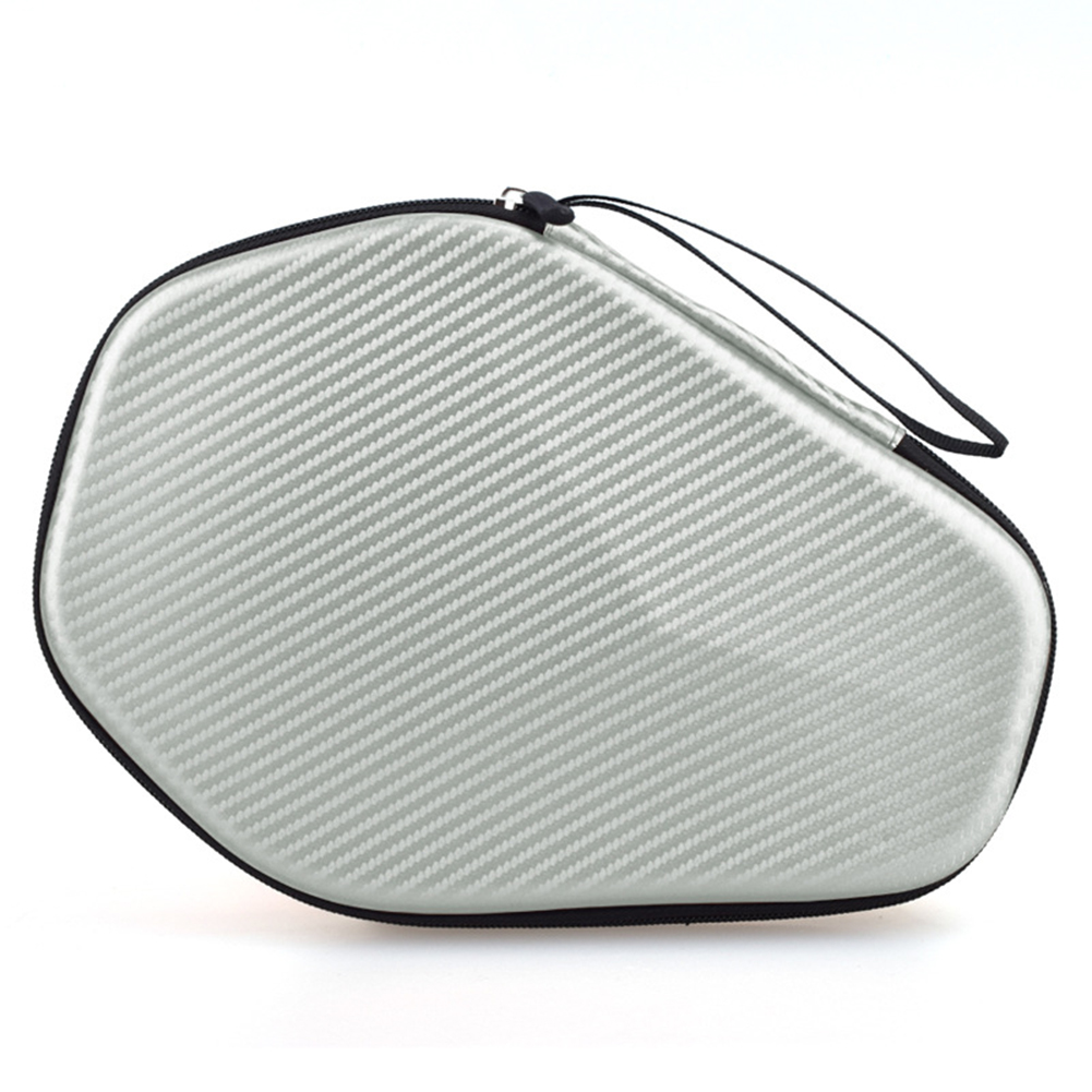 1pc 卓球ラケットケースバッグピンポンパドル収納袋ポータブ - Racket Cover Bag のレビューと価格